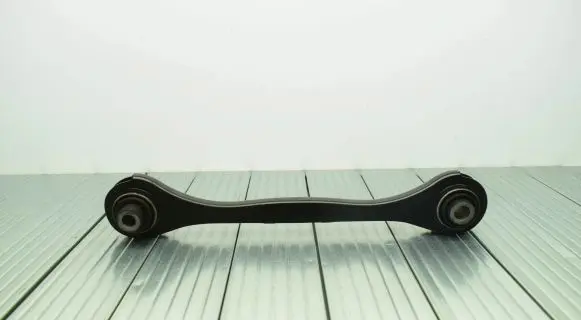 Volkswagen Jetta VI Rear upper control arm/wishbone 1K0501529H
