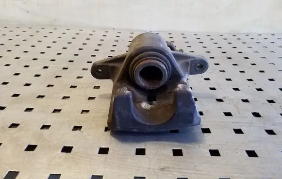 Subaru Legacy Rear brake caliper