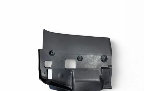 BMW X4 F26 Dashboard lower bottom trim panel 10055913