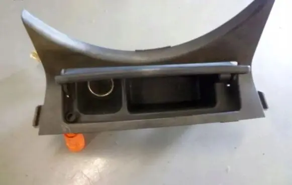 Subaru Legacy Other center console (tunnel) element