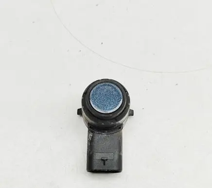 Volvo S90, V90 Parking PDC sensor 31471011