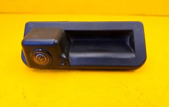 Skoda Kodiaq Reversing camera 8W8827566C