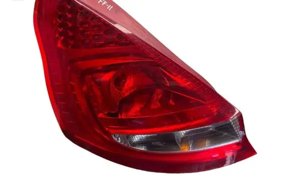 Ford Fiesta Rear/tail lights 8A6113405A