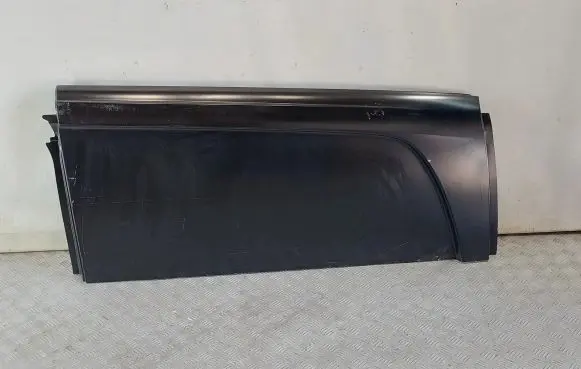 Mercedes-Benz V Class W447 Rear quarter panel A4476371909
