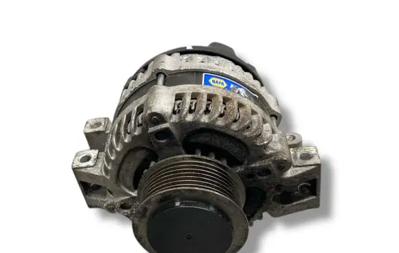 Honda CR-V Generator/alternator N22A2