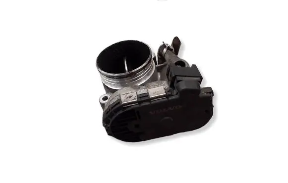 Volvo V70 Throttle valve 8692720 0281002701