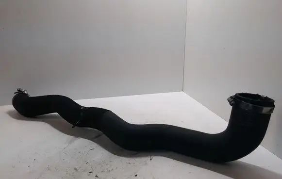 Land Rover Range Rover Sport L494 Intercooler hose/pipe CPLA6K769CA