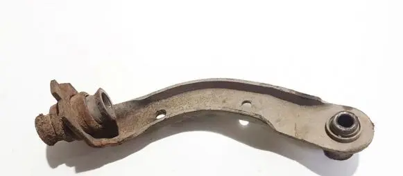 Nissan Micra Engine mount bracket 8200127324l 54525ax600