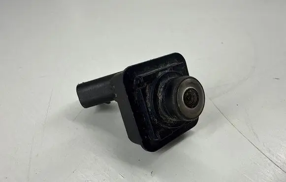 Ford Edge II Reversing camera K2GT19H222AA