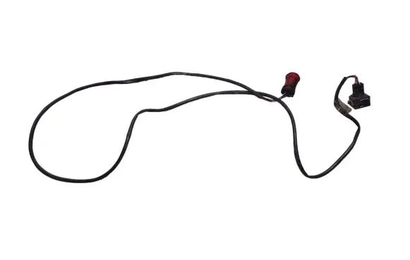 Audi A6 S6 C5 4B Other wiring loom 813971958