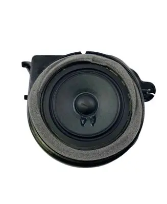 Mercedes-Benz CLA C118 X118 Rear door speaker A2478201400