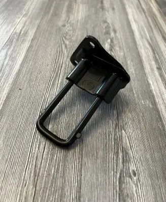 Toyota RAV 4 (XA50) Seat frame 
