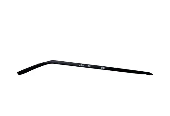 Volvo V60 Windshield trim 31469401