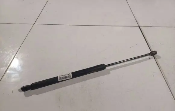 Mercedes-Benz B W245 Tailgate/trunk strut/damper 1699800864