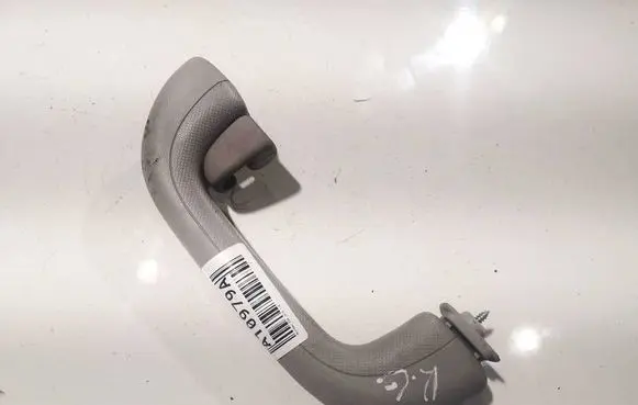 Hyundai i30 Rear interior roof grab handle