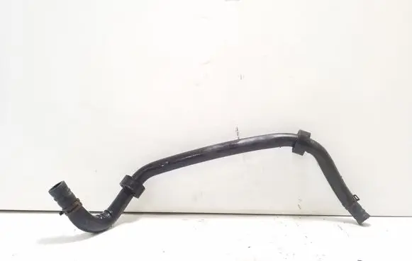 Volkswagen Crafter Engine coolant pipe/hose 9064661381
