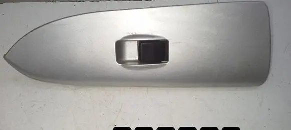 Mazda Premacy Other switches/knobs/shifts ge6m