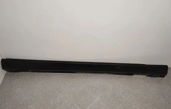 Mercedes-Benz E W212 Sill A2126900840
