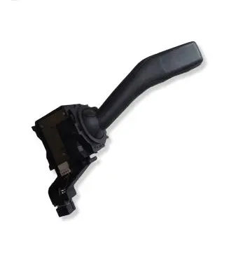 Seat Toledo II (1M) Indicator stalk 1K0953513 01103500 10350061465669