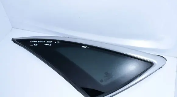 Ford Edge II Rear side window FT4BR29701A