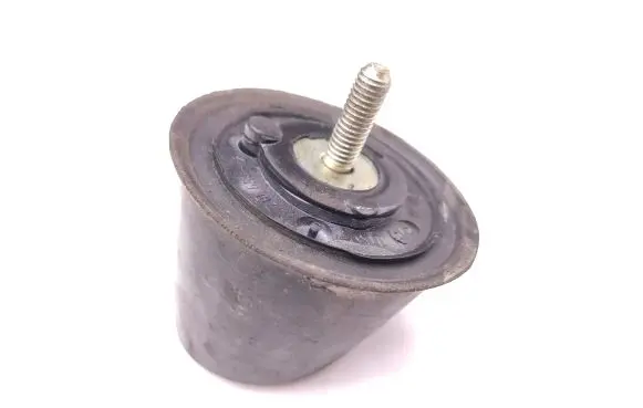 Mercedes-Benz Sprinter W906 Loading door check strap stopper A9067600028