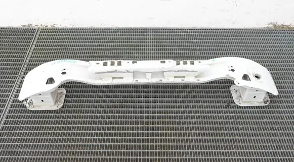 Ford Transit Custom Front bumper cross member BK2117K876A 043120