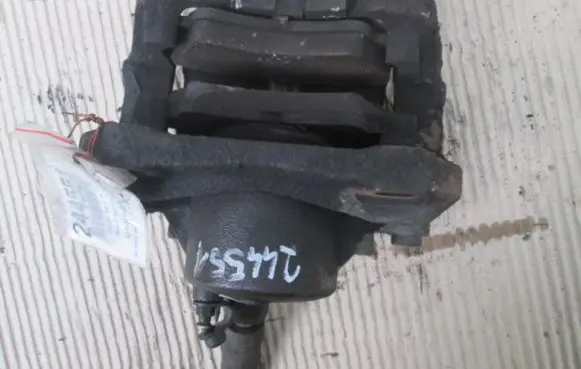 Renault Espace II Front brake caliper
