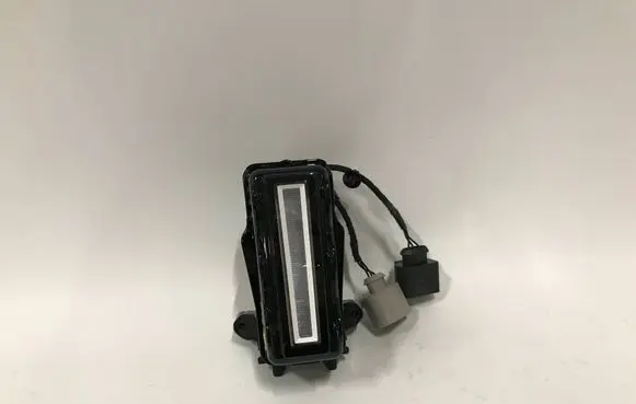 Lancia Ypsilon LED Daytime headlight 985348880-00 985348880