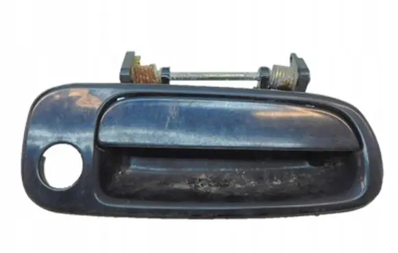 Lexus ES 250 - 300 - 330 Front door exterior handle