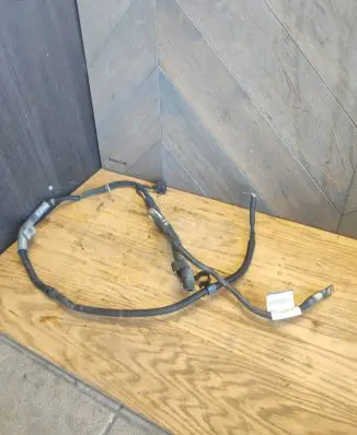 Audi A5 8T 8F Wires (starter motor) 8K2971228J