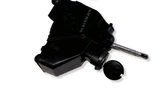 Smart ForTwo II Gear shifter/selector 0002397V013