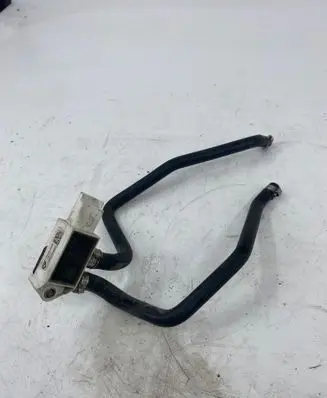 Renault Master III Exhaust gas pressure sensor 227701177R 207071775