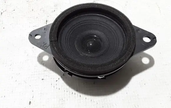Lexus NX Panel speaker 8616078070