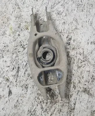 BMW 1 E81 E87 Rear upper control arm/wishbone