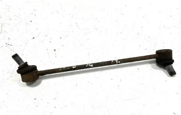 Hyundai i30 Front anti-roll bar/stabilizer link 