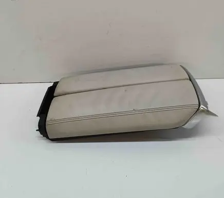 BMW 8 G14 Armrest 6996366 9396473
