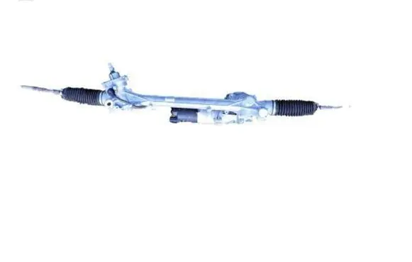 Mazda CX-60 Steering rack KMM2-6788Z