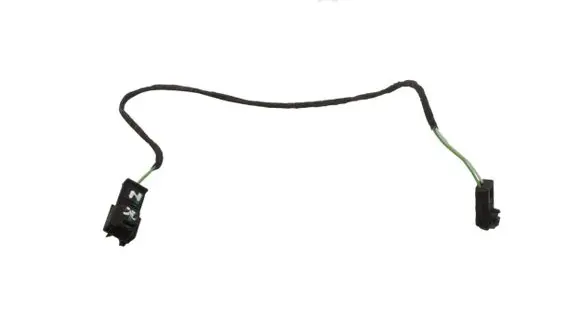 Mercedes-Benz CLA C117 X117 W117 Rear door handle exterior light A2469067300
