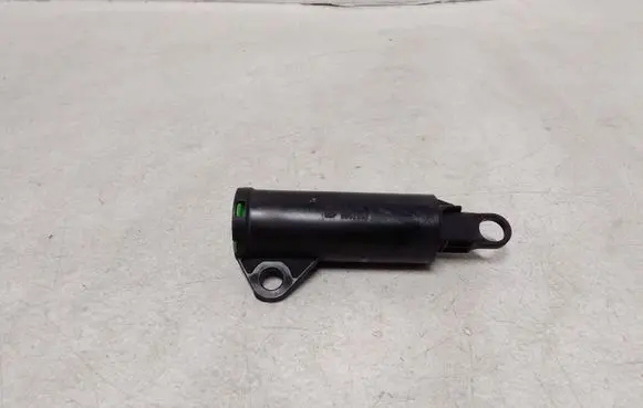 Ford Focus Other interior part 6062352
