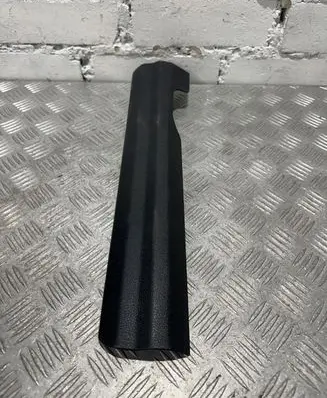 BMW 5 GT F07 Front sill trim cover 9138916