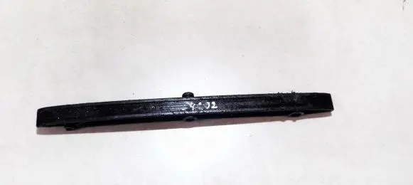 Opel Corsa B Slide rail for timing chain 90531861 1818197