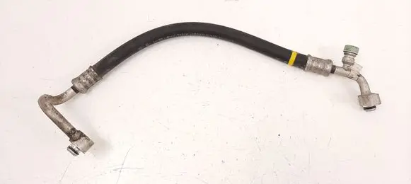 Honda Civic Air conditioning (A/C) pipe/hose 80315SR1