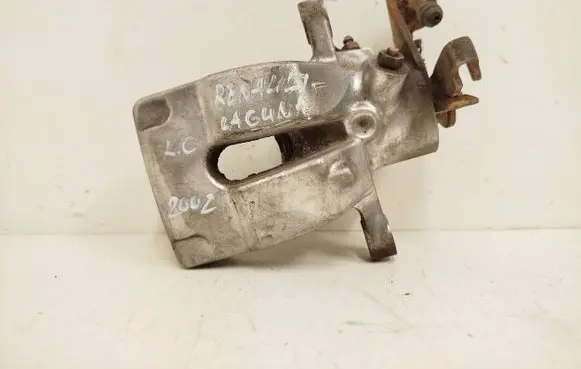 Renault Laguna II Rear brake caliper LOB4801