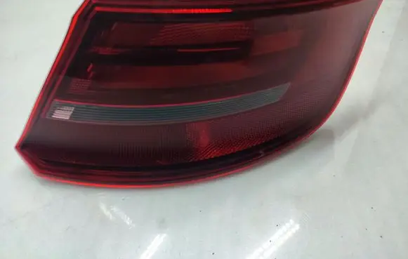Audi A3 S3 8V Rear/tail lights 8V4945096C 8V4945096