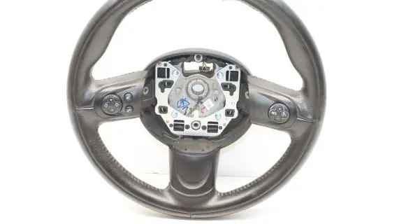 Mini Cooper Countryman R60 Steering wheel