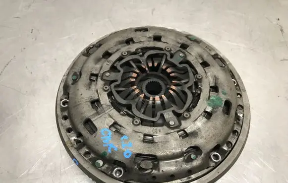 Honda Civic Clutch set kit