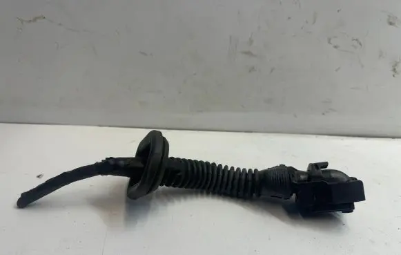 Maserati Levante Other wiring loom