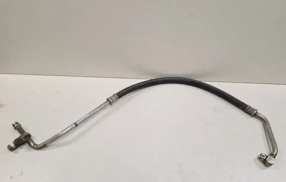 Subaru Legacy Air conditioning (A/C) pipe/hose