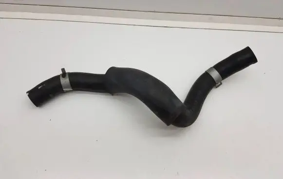 KIA Sportage Engine coolant pipe/hose 97311D9AC0