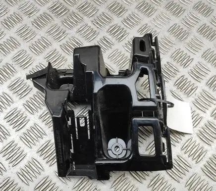 Skoda Enyaq iV Rear bumper mounting bracket 5LG807394A